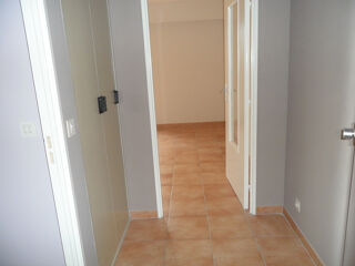  Appartement � louer 1 pi�ce 32 m�