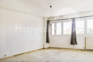  Appartement � vendre 3 pi�ces 82 m�