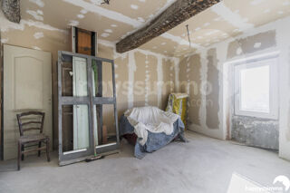  Maison  vendre 5 pices 127 m