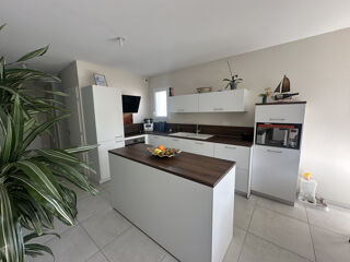  Maison à vendre 4 pièces 87 m²