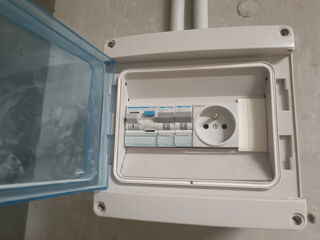  Parking / Garage � vendre 15 m�