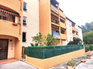  Appartement � vendre 3 pi�ces 69 m�