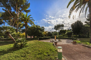  Appartement � vendre 1 pi�ce 32 m�