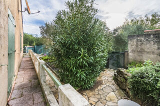  Maison à louer 4 pièces 101 m²