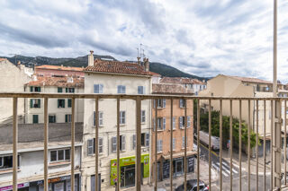  Appartement � vendre 3 pi�ces 94 m�