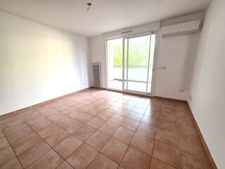  Appartement � vendre 2 pi�ces 43 m�