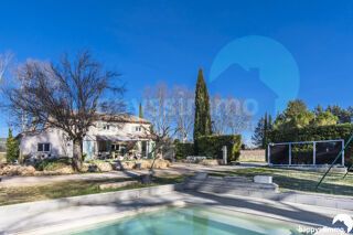  Maison � vendre 5 pi�ces 130 m�