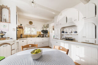  Maison à vendre 5 pièces 123 m²