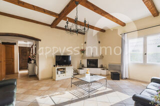  Maison à vendre 5 pièces 123 m²