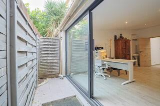  Appartement à vendre 2 pièces 79 m²