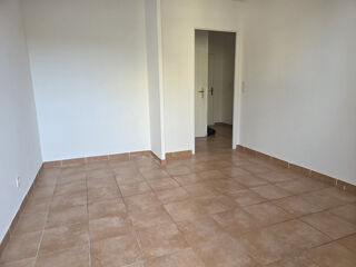  Appartement � vendre 2 pi�ces 43 m�