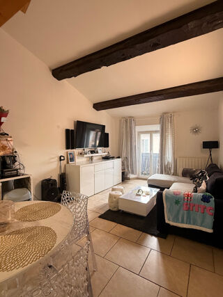  Immeuble à vendre 350 m²