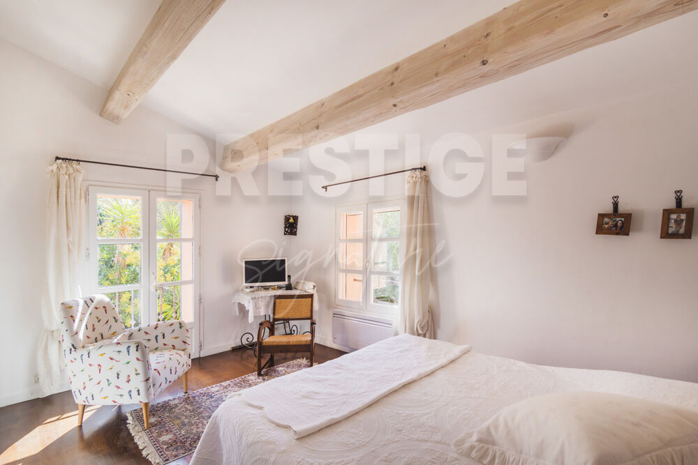  vendre  Maison Sanary-sur-Mer (83110)