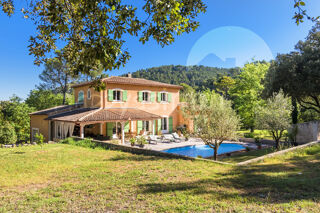  Maison à vendre 7 pièces 172 m²