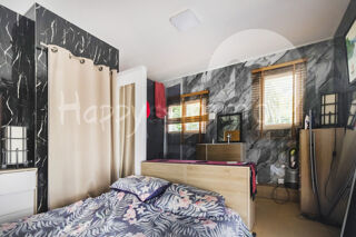  Maison à vendre 2 pièces 72 m²
