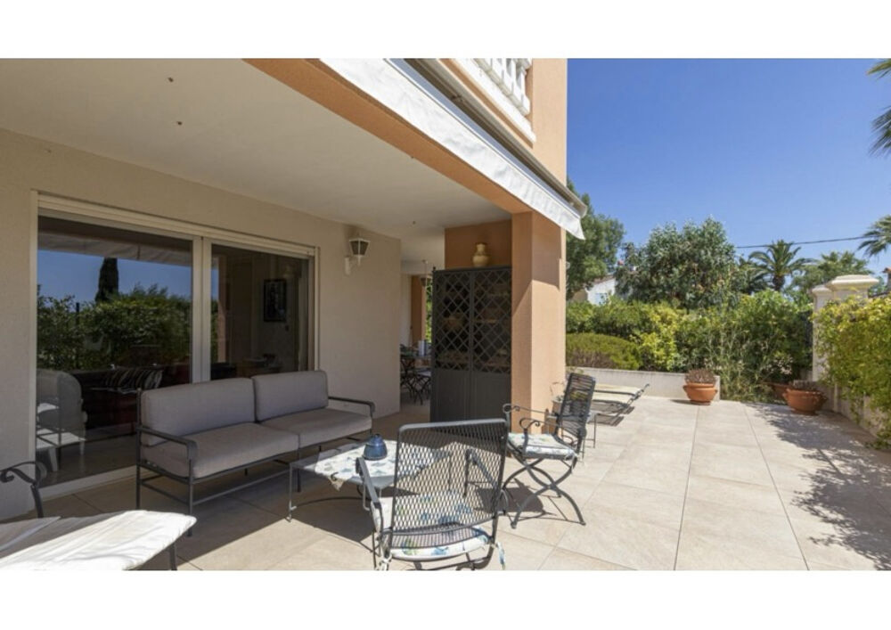 � vendre  Appartement Toulon (83000)