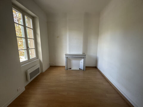  Appartement  louer 3 pices 67 m