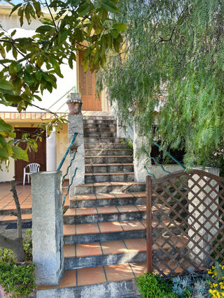  Maison � vendre 6 pi�ces 178 m�