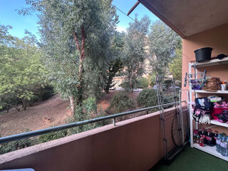  Appartement à louer 3 pièces 58 m²