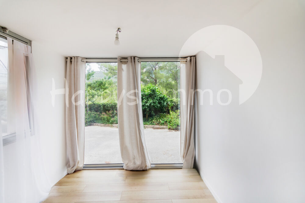 à vendre  Maison Le Revest-les-Eaux (83200)