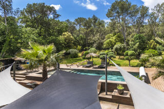  Maison � vendre 5 pi�ces 205 m�