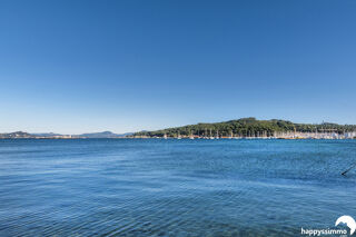  Immeuble  vendre 3 pices 75 m