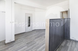  Appartement � vendre 2 pi�ces 37 m�