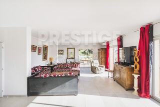  Maison � vendre 6 pi�ces 170 m�