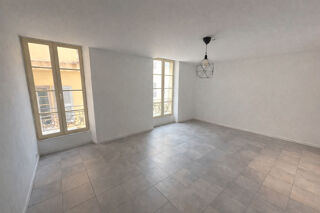  Appartement � louer 1 pi�ce 29 m�