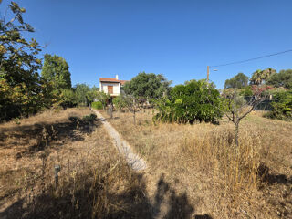  Terrain à vendre 800 m²