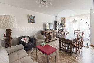  Appartement  vendre 4 pices 95 m