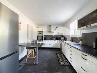  Maison à vendre 5 pièces 102 m²