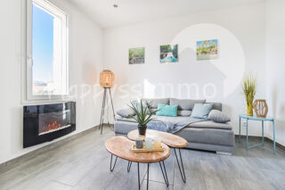  Appartement � vendre 2 pi�ces 50 m�