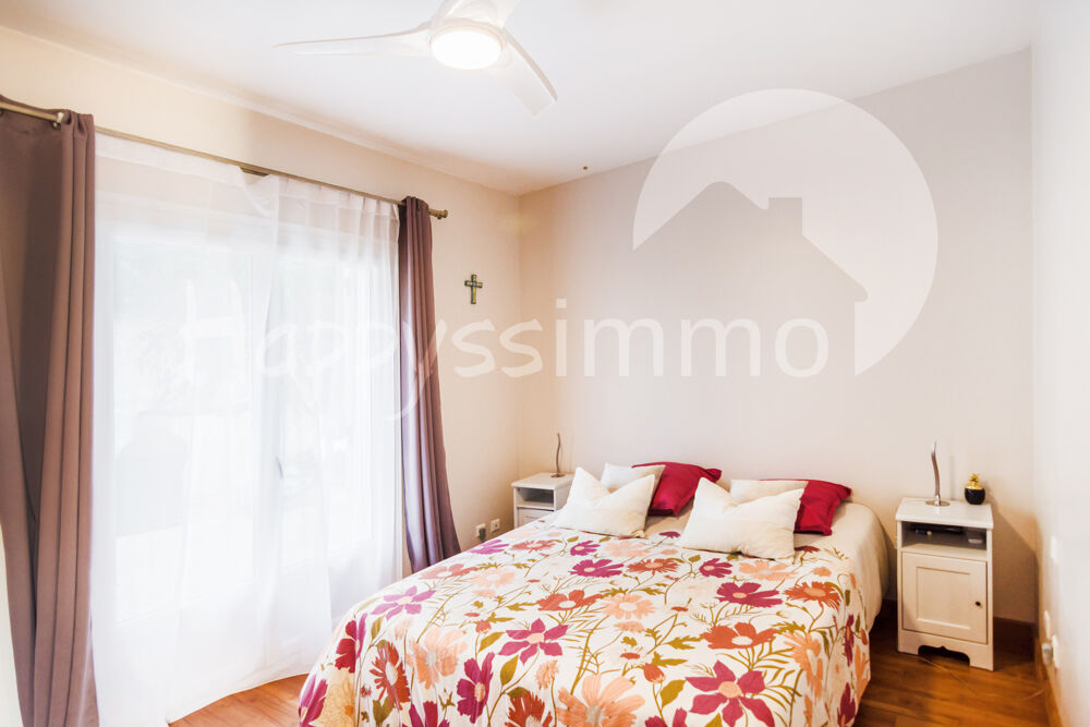 à vendre  Maison La Seyne-sur-Mer (83500)