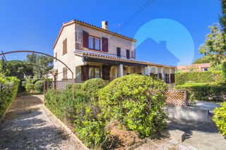  Maison � vendre 4 pi�ces 151 m�