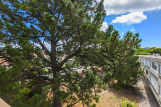  Appartement  vendre 2 pices 45 m