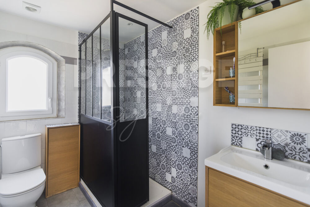  vendre  Maison Sanary-sur-Mer (83110)