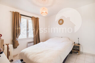  Maison à vendre 5 pièces 120 m²