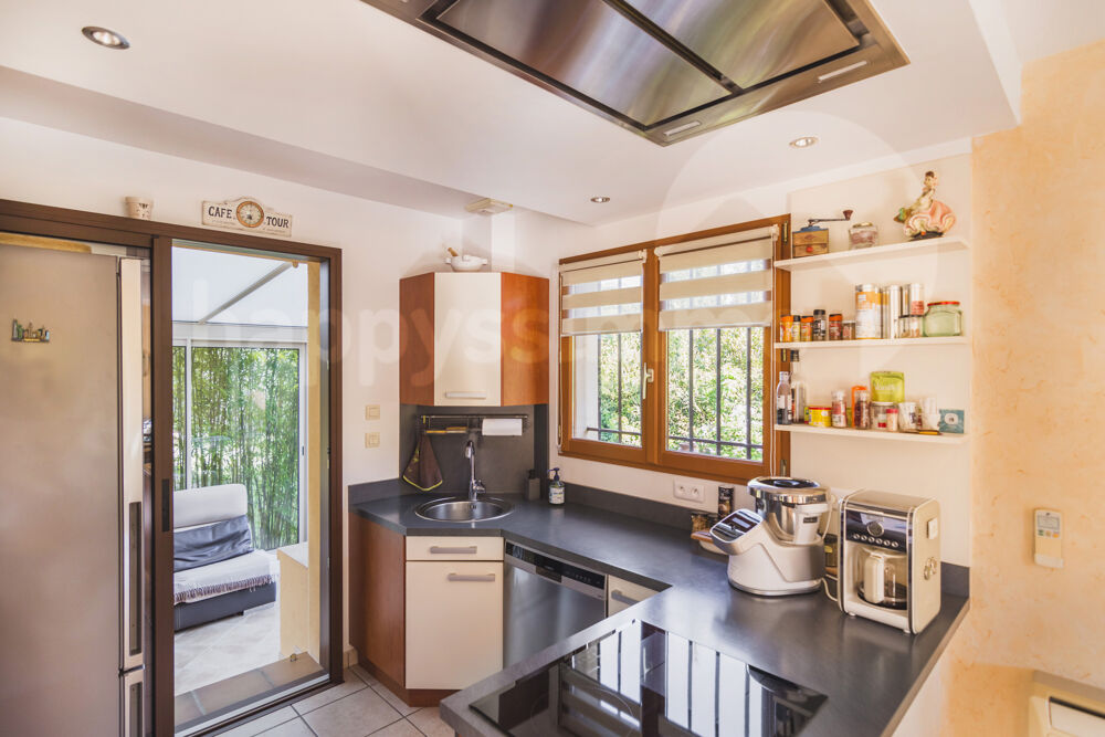  vendre  Maison Sanary-sur-Mer (83110)