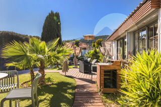  Loft � vendre 3 pi�ces 120 m�