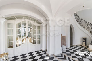  Maison � vendre 6 pi�ces 160 m�