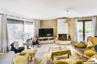  Maison � vendre 6 pi�ces 160 m�