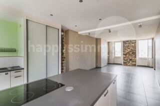  Appartement  vendre 3 pices 94 m