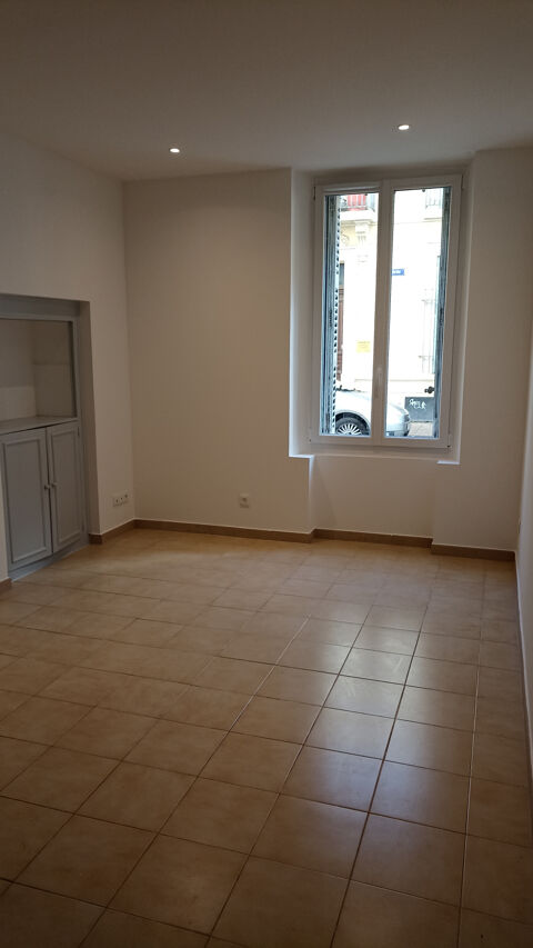  Appartement  louer 2 pices 31 m