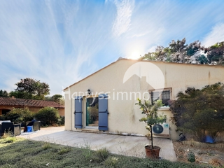  Maison à vendre 5 pièces 102 m²