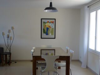  Propri�t�/ch�teau � vendre 10 pi�ces 200 m�