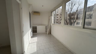  Appartement � louer 3 pi�ces 64 m� Hy�res