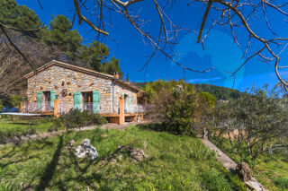  Maison � vendre 10 pi�ces 265 m�