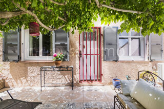  Maison à vendre 3 pièces 65 m²