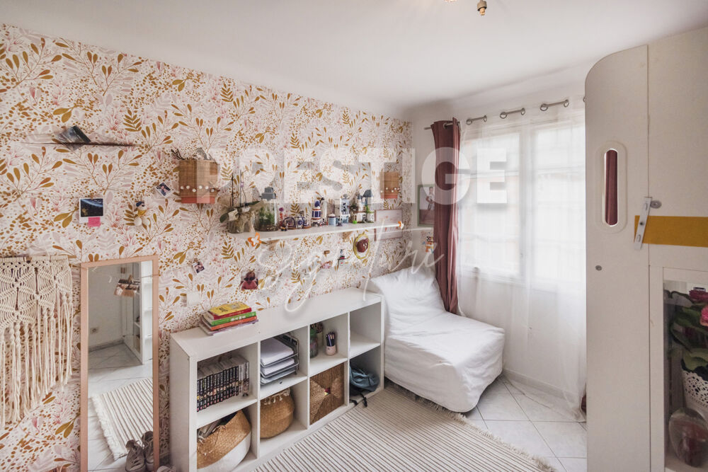 � vendre  Maison Sanary-sur-Mer (83110)